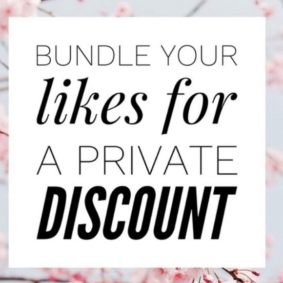 Capris, Workout:Leggings XOXO, Black with side pockets, Size Large - Picture 8 of 16